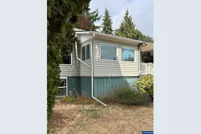 645 East Thornton Lake Dr NW, Albany, OR 97321 - Photo 20