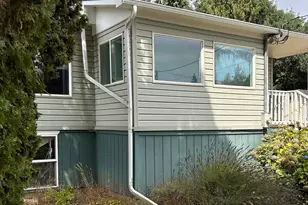 645 East Thornton Lake Dr NW, Albany, OR 97321 - Photo 20