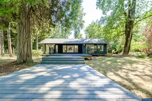 45849 River Loop Rd, Lyons, OR 97358 - Photo 12