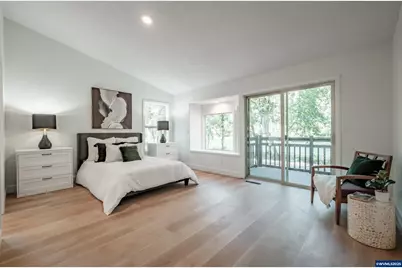 45849 River Loop Rd, Lyons, OR 97358 - Photo 30