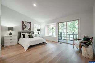 45849 River Loop Rd, Lyons, OR 97358 - Photo 30