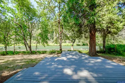 45849 River Loop Rd, Lyons, OR 97358 - Photo 10