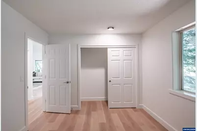 45849 River Loop Rd, Lyons, OR 97358 - Photo 40