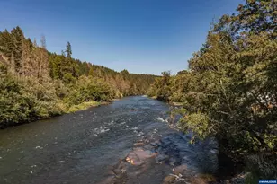 45849 River Loop Rd, Lyons, OR 97358 - Photo 2