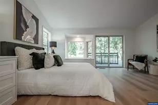 45849 River Loop Rd, Lyons, OR 97358 - Photo 32