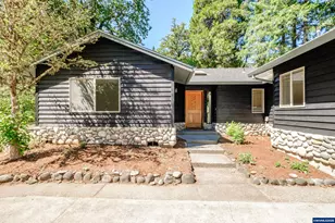 45849 River Loop Rd, Lyons, OR 97358 - Photo 16