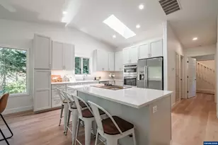 45849 River Loop Rd, Lyons, OR 97358 - Photo 22