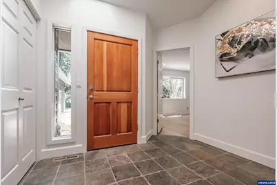 45849 River Loop Rd, Lyons, OR 97358 - Photo 18