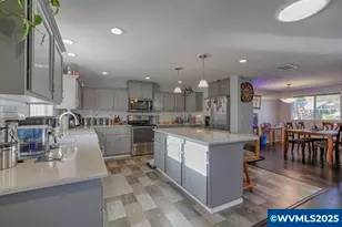 6708 14th Ave NE, Keizer, OR 97303 - Photo 12