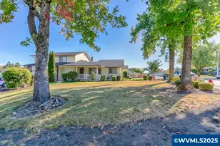 6708 14th Ave NE, Keizer, OR 97303 - Photo 40