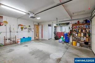 6708 14th Ave NE, Keizer, OR 97303 - Photo 30