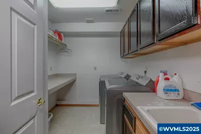 6708 14th Av NE, Keizer, OR 97303 - Photo 26