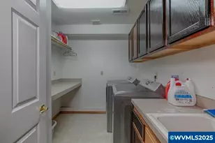 6708 14th Ave NE, Keizer, OR 97303 - Photo 26