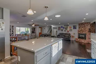 6708 14th Ave NE, Keizer, OR 97303 - Photo 14