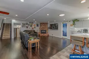 6708 14th Ave NE, Keizer, OR 97303 - Photo 6