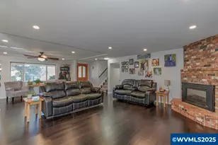 6708 14th Ave NE, Keizer, OR 97303 - Photo 8