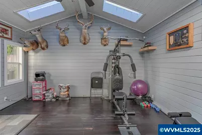 6708 14th Av NE, Keizer, OR 97303 - Photo 16