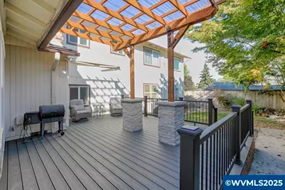 6708 14th Av NE, Keizer, OR 97303 - Photo 36