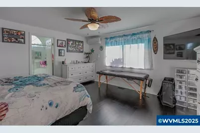 6708 14th Av NE, Keizer, OR 97303 - Photo 20