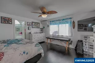 6708 14th Ave NE, Keizer, OR 97303 - Photo 20