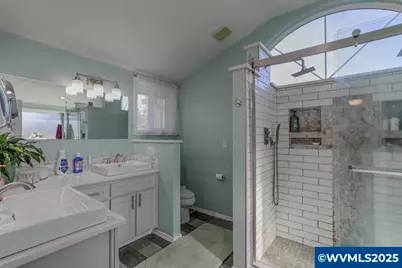 6708 14th Av NE, Keizer, OR 97303 - Photo 22