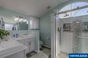 6708 14th Ave NE, Keizer, OR 97303 - Photo 22