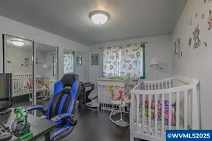 6708 14th Ave NE, Keizer, OR 97303 - Photo 18