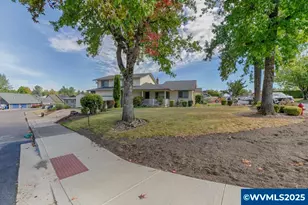 6708 14th Ave NE, Keizer, OR 97303 - Photo 44