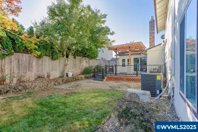 6708 14th Av NE, Keizer, OR 97303 - Photo 32