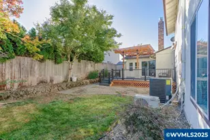 6708 14th Ave NE, Keizer, OR 97303 - Photo 32