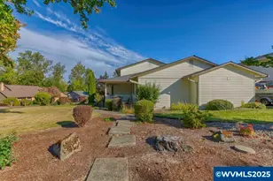 6708 14th Ave NE, Keizer, OR 97303 - Photo 42