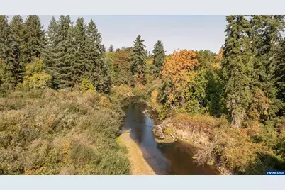 Pp2020-49 Lot#2 N. Of Osprey Ct. Rd, Albany, OR 97321 - Photo 30