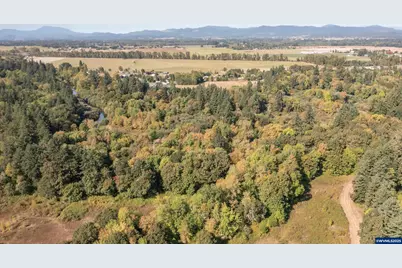 Pp2020-49 Lot#2 N. Of Osprey Ct. Rd, Albany, OR 97321 - Photo 6