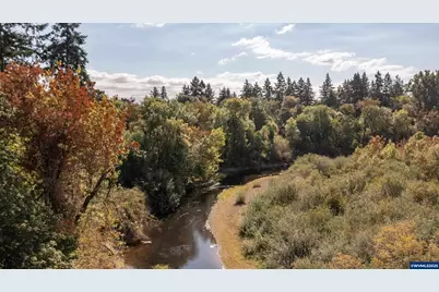 Pp2020-49 Lot#2 N. Of Osprey Ct. Rd, Albany, OR 97321 - Photo 32