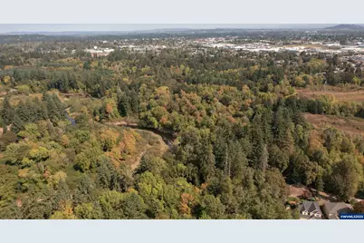 Pp2020-49 Lot#2 N. Of Osprey Ct. Rd, Albany, OR 97321 - Photo 1