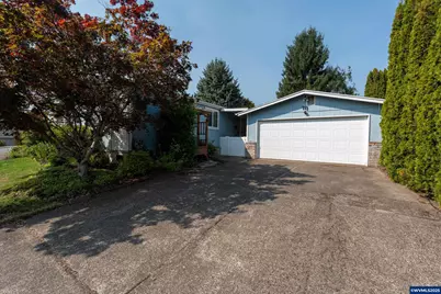 2120 Robins #111 Ln SE, Salem, OR 97306 - Photo 36