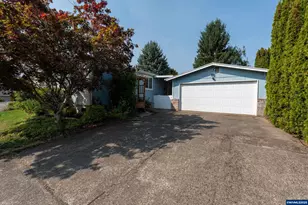 2120 Robins #111 Ln SE, Salem, OR 97306 - Photo 36