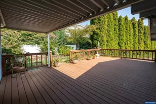 2120 Robins #111 Ln SE, Salem, OR 97306 - Photo 8