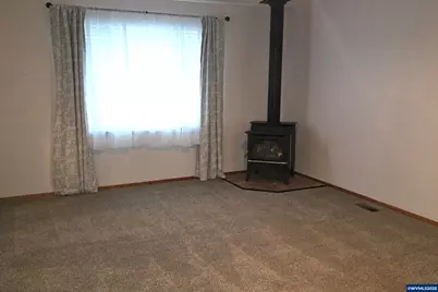 2120 Robins #111 Ln SE, Salem, OR 97306 - Photo 18