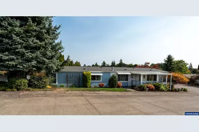 2120 Robins #111 Ln SE, Salem, OR 97306 - Photo 10