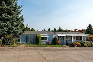 2120 Robins #111 Ln SE, Salem, OR 97306 - Photo 10