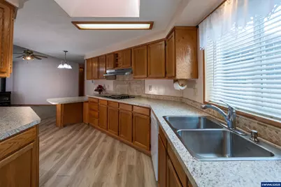 2120 Robins #111 Ln SE, Salem, OR 97306 - Photo 20