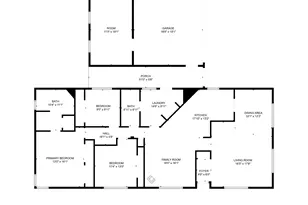 2120 Robins #111 Ln SE, Salem, OR 97306 - Photo 38