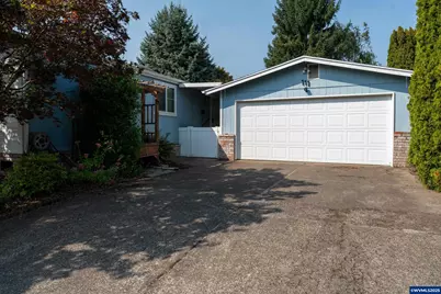 2120 Robins #111 Ln SE, Salem, OR 97306 - Photo 2