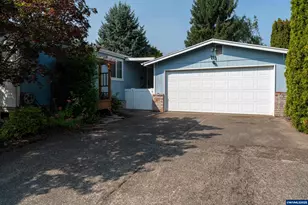 2120 Robins #111 Ln SE, Salem, OR 97306 - Photo 2
