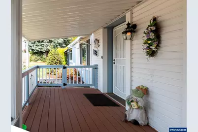 2120 Robins #111 Ln SE, Salem, OR 97306 - Photo 12