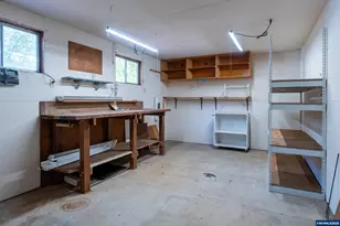 2120 Robins #111 Ln SE, Salem, OR 97306 - Photo 6