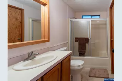 2120 Robins #111 Ln SE, Salem, OR 97306 - Photo 26