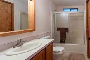 2120 Robins #111 Ln SE, Salem, OR 97306 - Photo 26