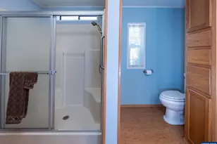 2120 Robins #111 Ln SE, Salem, OR 97306 - Photo 34